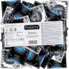 Pasante Extra Condoms Bulk Packs 144 psc